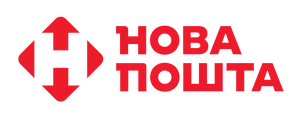 Новая Почта
